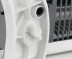 Конвектор электрический ELECTROLUX ECH/AG2-500 EF купить в Нефтеюганске
