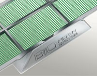 Конвектор электрический ELECTROLUX ECH/AG2-500 EF купить в Нефтеюганске