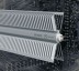 Конвектор электрический ELECTROLUX ECH/AG2-500 EF купить в Нефтеюганске