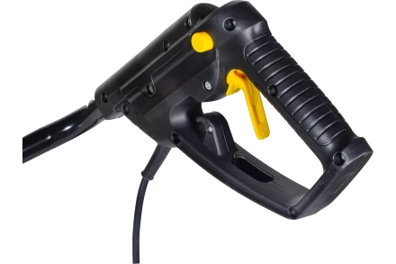 Культиватор электрический HUTER EMC-1600 купить в Нефтеюганске