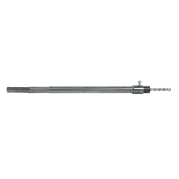 Хвостовик SDS-max М22 L430 Кратон 1 01 03 003