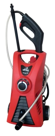 Минимойка-мойка высокого давления Husky Energy 120 купить в Нефтеюганске