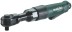 Гайковерт пневматический Metabo DRS 95 1/2&quot; угловой купить в Нефтеюганске