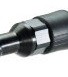 Гайковерт пневматический Metabo DRS 95 1/2&quot; угловой купить в Нефтеюганске
