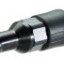 Гайковерт пневматический Metabo DRS 95 1/2&quot; угловой купить в Нефтеюганске