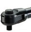 Гайковерт пневматический Metabo DRS 95 1/2&quot; угловой купить в Нефтеюганске