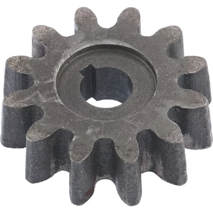 Шестерня СБР-320.00.00.012 для СБР-440, 500 Строймаш 95458003 купить в Нефтеюганске