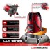 Уровень лазерный LL57 SET1 DEKO, 065-0201 купить в Нефтеюганске