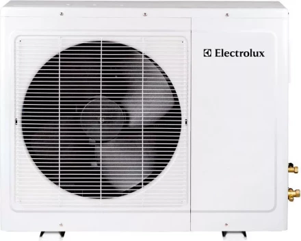 Сплит-система ELECTROLUX EACS-07HF/N3 комплект купить в Нефтеюганске