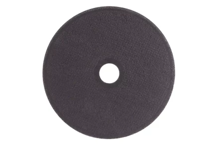 Круг отрезной HAMMER 150х2.5х22 упак. 25 шт. купить в Нефтеюганске