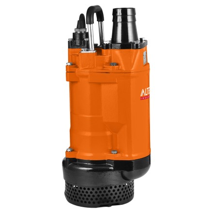 Погружной дренажный насос ALTECO DWR 50-2.2 77271 купить в Нефтеюганске