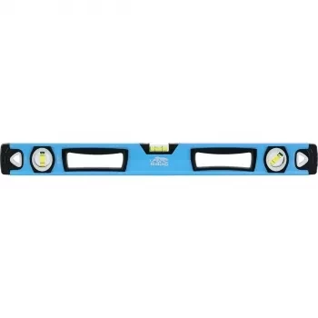 Уровень БАРС алюмин двуручный 1000 мм 34354 купить в Нефтеюганске