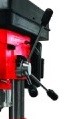 Станок сверлильный Elitech СТС 8038ВПЛ Elitech купить в Нефтеюганске