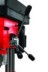 Станок сверлильный Elitech СТС 8038ВПЛ Elitech купить в Нефтеюганске
