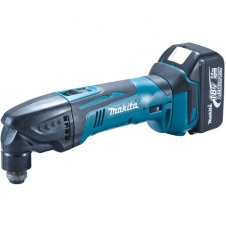 Мультитул Makita DTM50RFE купить в Нефтеюганске