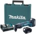 Мультитул Makita DTM50RFE купить в Нефтеюганске