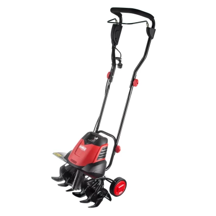 Культиватор электрический Hammer EC2000 купить в Нефтеюганске