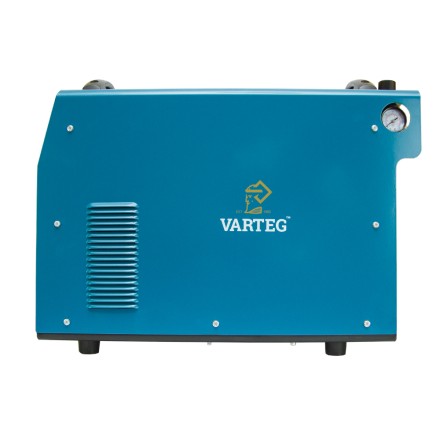 Аппарат плазменной резки VARTEG PLASMA 100 купить в Нефтеюганске