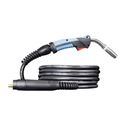 Горелка MIG 25 3м 230А VARTEG купить в Нефтеюганске