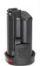 Аккумуляторная дрель BOSCH PSR 10,8 LI-2 (0.603.972.909) купить в Нефтеюганске