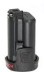 Аккумуляторная дрель BOSCH PSR 10,8 LI-2 (0.603.972.909) купить в Нефтеюганске