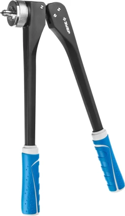 Расширитель-калибратор &quot;ЗУБР&quot; &quot;ЭКСПЕРТ&quot; для муфт под пайку труб из цв металлов d 10, 12, 15, 18, 20, 22 мм, в боксе 23655-H7 купить в Нефтеюганске