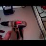 Сетевой шуруповерт ДШ-10/260Э2 ИНТЕРСКОЛ купить в Нефтеюганске
