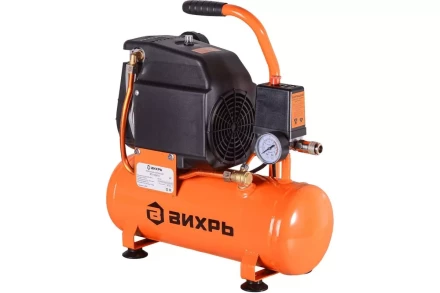 Компрессор Вихрь КП-165/10 74/3/19 купить в Нефтеюганске