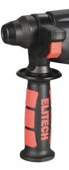 Перфоратор П 0519РЭ ELITECH купить в Нефтеюганске