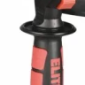 Перфоратор П 0519РЭ ELITECH купить в Нефтеюганске