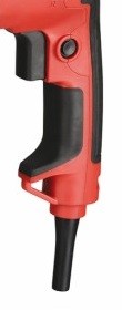 Перфоратор П 0519РЭ ELITECH купить в Нефтеюганске