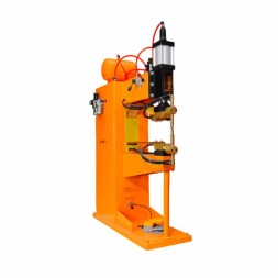 Машина контактной сварки МТ-150-700 FoxWeld