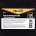Кельма бетонщика Sparta 86347 КБ2, 180 мм, пластиковая ручка Россия купить в Нефтеюганске