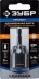 ЗУБР 17 мм, 60 мм, удлиненная, ударная бита с торцевой головкой, Профессионал (26377-17) купить в Нефтеюганске