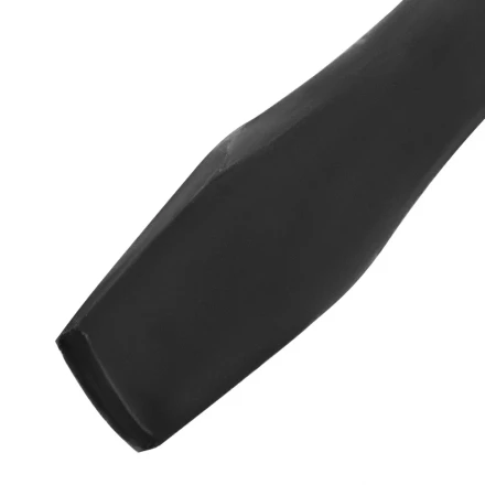 Лом строительный Сибртех 253245, D 30 мм, L 1250 мм, круглый купить в Нефтеюганске