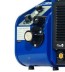 Инверторный сварочный полуавтомат Aurora-Pro ULTIMATE 400 купить в Нефтеюганске