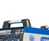 Инверторный сварочный полуавтомат Aurora-Pro ULTIMATE 400 купить в Нефтеюганске