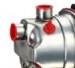 Насосная станция Elitech САВ 800Н/24Ф купить в Нефтеюганске