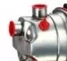 Насосная станция Elitech САВ 800Н/24Ф купить в Нефтеюганске