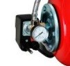 Насосная станция Elitech САВ 800Н/24Ф купить в Нефтеюганске