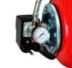 Насосная станция Elitech САВ 800Н/24Ф купить в Нефтеюганске
