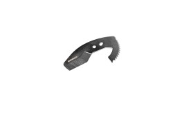 Лезвие для ножниц по изделиям из ПВХ Gross 78427 D-42mm (для арт.78426)