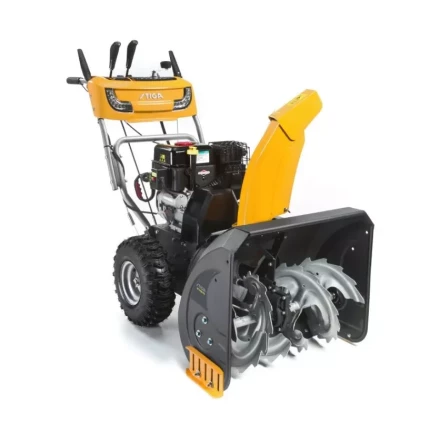 Снегоуборщик STIGA ST 4262 P купить в Нефтеюганске
