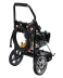 Мойка высокого давления бензиновая ELITECH HD GPW 210 купить в Нефтеюганске