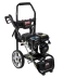 Мойка высокого давления бензиновая ELITECH HD GPW 210 купить в Нефтеюганске