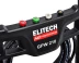 Мойка высокого давления бензиновая ELITECH HD GPW 210 купить в Нефтеюганске