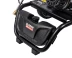 Мойка высокого давления бензиновая ELITECH HD GPW 210 купить в Нефтеюганске