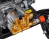 Мойка высокого давления бензиновая ELITECH HD GPW 210 купить в Нефтеюганске