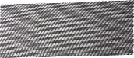 Шлифовальная сетка ЗУБР &quot;ЭКСПЕРТ&quot; абразивная, водостойкая № 180, 115х280мм, 10 листов 35481-180 купить в Нефтеюганске