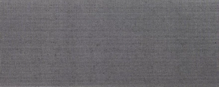 Шлифовальная сетка ЗУБР &quot;ЭКСПЕРТ&quot; абразивная, водостойкая № 220, 115х280мм, 3 листа 35481-220-03 купить в Нефтеюганске